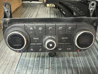 Χειριστήρια Clima NISSAN J10 27500BB55A