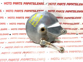 ΤΑΜΠΟΥΡΟ ΠΙΣΩ -> KAWASAKI BN 400 ELIMINATOR -> MOTO PAPATSILEKAS