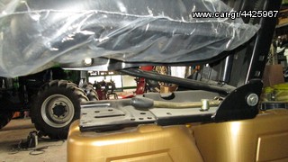 John Deere  Καθισματα '21-thumb-2