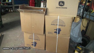 John Deere  Καθισματα '21-thumb-4