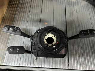 Ταινία τιμονιού BMW E90 E92 LZ9121901-01 01308110 01108100 01208110