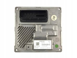 0CT927750 ΕΓΚΕΦΑΛΟΣ ΚΙΒΩΤΙΟΥ ΤΑΧΥΤΗΤΩΝ VW UP - SEAT MI - SKODA CITYGO