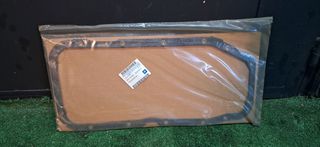 OPEL ASCONA C 81-88 ΦΛΑΝΤΖΑ ΚΑΡΤΕΡ DIESEL 90500532 652602