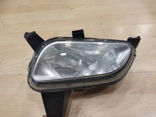 CITROEN XANTHIA II 98-01 ΦΑΝΟΣ ΟΜΙΧΛΗΣ ΑΡΙΣΤΕΡΟΣ ΚΑΙΝΟΥΡΓΙΟΣ ΓΝΗΣΙΟΣ