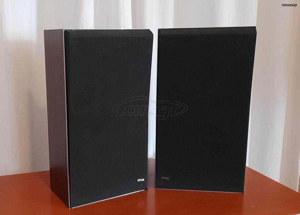 Ηχεία B&O Beovox S-30