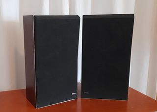 Ηχεία B&O Beovox S-30