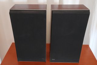 Ηχεία B&O Beovox S-30-thumb-1