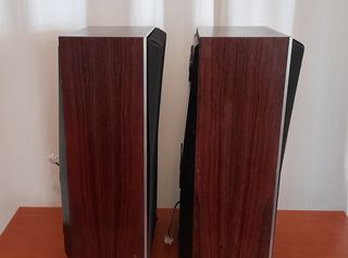 Ηχεία B&O Beovox S-30-thumb-2