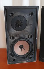 Ηχεία B&O Beovox S-30-thumb-3