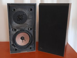 Ηχεία B&O Beovox S-30-thumb-4