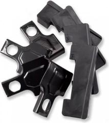 Kit Thule THULE KIT Hyundai i20 5dr Hatch 09-14