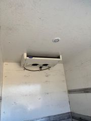 Ψυγείο Mercedes-Benz 2016 Sprinter 316 BT CARRIER + ΥΔΡΑΥΛΙΚΗ ΠΟΡΤΑ-thumb-10