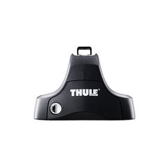 Thule 754 με κλειδαριές-thumb-1