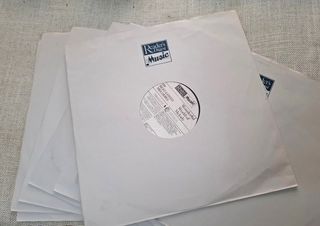 Various – 150 Best Loved Melodies  8ΧLP-thumb-4