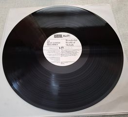 Various – 150 Best Loved Melodies  8ΧLP-thumb-5