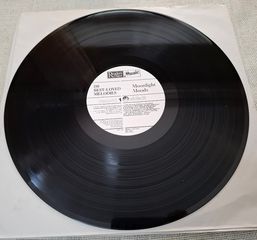Various – 150 Best Loved Melodies  8ΧLP-thumb-6