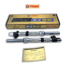 ΜΠΟΥΚΑΛΕΣ ΜΠΟΤΕΣ ΠΙΡΟΥΝΙΟΥ CNC RACING HONDA INNOVA 125 ASTREA SUPRA 100 DAYTONA DV RACING TOBAKI