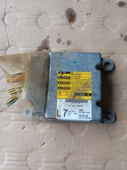 TOYOTA COROLLA E12 ΕΓΚΕΦΑΛΟΣ AIR BAG.