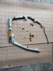 TOYOTA COROLLA E12 ΚΟΥΡΤΙΝΑ AIR-BAG ΔΕΞΙAΑ