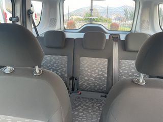 Opel Combo 2018 VAN 1.3 CDTI ΕΠΑΓΓΕΛΜΑΤΙΚΟ-thumb-14