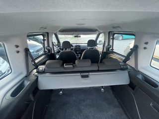 Opel Combo 2018 VAN 1.3 CDTI ΕΠΑΓΓΕΛΜΑΤΙΚΟ-thumb-17