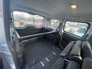 Opel Combo 2018 VAN 1.3 CDTI ΕΠΑΓΓΕΛΜΑΤΙΚΟ-thumb-18