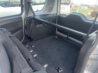 Opel Combo 2018 VAN 1.3 CDTI ΕΠΑΓΓΕΛΜΑΤΙΚΟ-thumb-19