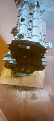 FORD ECOBLUE 2.0 Euro6
