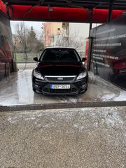 Ford Focus 2010 LOOK RS