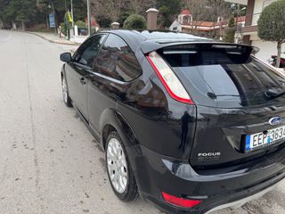 Ford Focus 2010 LOOK RS-thumb-13