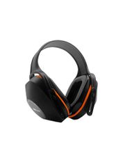 Ακουστικά εργασίας ρυθμιζόμενα 9-P 200gr H = 27dB – M= 23dB – L = 16dB – SNR = 25dB / 2251009100