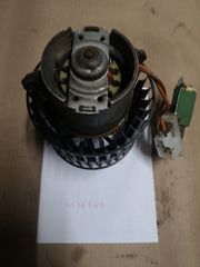ΜΟΤΕΡ ΕΒΑΠΟΡΕΤΑΣ ΚΑΛΟΡΙΦΕΡ OPEL ASTRA F 94-98 14528269