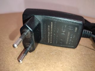 ΦΟΡΤΙΣΤΗΣ SONY ERICSSON CST-61-thumb-1