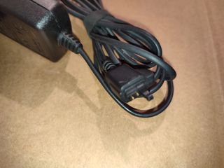 ΦΟΡΤΙΣΤΗΣ SONY ERICSSON CST-61-thumb-2