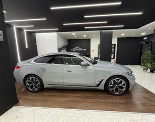 Bmw 420 Gran Coupe 2023 xDRIVE M SPORT FULL EXTRA ΜΟΝΑΔΙΚΟ ΠΡΟΣΦΟΡΑ-thumb-3