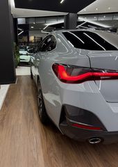 Bmw 420 Gran Coupe 2023 xDRIVE M SPORT FULL EXTRA ΜΟΝΑΔΙΚΟ ΠΡΟΣΦΟΡΑ-thumb-6