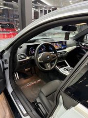 Bmw 420 Gran Coupe 2023 xDRIVE M SPORT FULL EXTRA ΜΟΝΑΔΙΚΟ ΠΡΟΣΦΟΡΑ-thumb-8