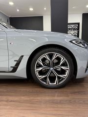 Bmw 420 Gran Coupe 2023 xDRIVE M SPORT FULL EXTRA ΜΟΝΑΔΙΚΟ ΠΡΟΣΦΟΡΑ-thumb-36
