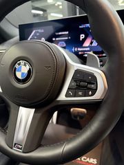 Bmw 420 Gran Coupe 2023 xDRIVE M SPORT FULL EXTRA ΜΟΝΑΔΙΚΟ ΠΡΟΣΦΟΡΑ-thumb-10