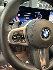 Bmw 420 Gran Coupe 2023 xDRIVE M SPORT FULL EXTRA ΜΟΝΑΔΙΚΟ ΠΡΟΣΦΟΡΑ-thumb-11