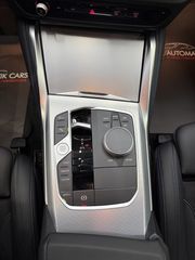 Bmw 420 Gran Coupe 2023 xDRIVE M SPORT FULL EXTRA ΜΟΝΑΔΙΚΟ ΠΡΟΣΦΟΡΑ-thumb-12