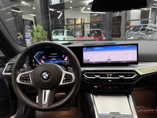 Bmw 420 Gran Coupe 2023 xDRIVE M SPORT FULL EXTRA ΜΟΝΑΔΙΚΟ ΠΡΟΣΦΟΡΑ-thumb-14