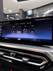 Bmw 420 Gran Coupe 2023 xDRIVE M SPORT FULL EXTRA ΜΟΝΑΔΙΚΟ ΠΡΟΣΦΟΡΑ-thumb-17
