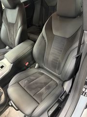 Bmw 420 Gran Coupe 2023 xDRIVE M SPORT FULL EXTRA ΜΟΝΑΔΙΚΟ ΠΡΟΣΦΟΡΑ-thumb-19