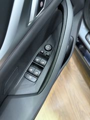 Bmw 420 Gran Coupe 2023 xDRIVE M SPORT FULL EXTRA ΜΟΝΑΔΙΚΟ ΠΡΟΣΦΟΡΑ-thumb-20