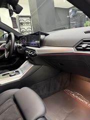 Bmw 420 Gran Coupe 2023 xDRIVE M SPORT FULL EXTRA ΜΟΝΑΔΙΚΟ ΠΡΟΣΦΟΡΑ-thumb-21