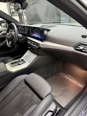 Bmw 420 Gran Coupe 2023 xDRIVE M SPORT FULL EXTRA ΜΟΝΑΔΙΚΟ ΠΡΟΣΦΟΡΑ-thumb-22