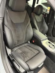 Bmw 420 Gran Coupe 2023 xDRIVE M SPORT FULL EXTRA ΜΟΝΑΔΙΚΟ ΠΡΟΣΦΟΡΑ-thumb-23