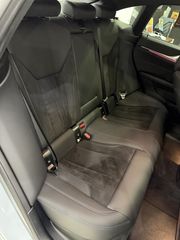 Bmw 420 Gran Coupe 2023 xDRIVE M SPORT FULL EXTRA ΜΟΝΑΔΙΚΟ ΠΡΟΣΦΟΡΑ-thumb-24