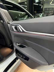 Bmw 420 Gran Coupe 2023 xDRIVE M SPORT FULL EXTRA ΜΟΝΑΔΙΚΟ ΠΡΟΣΦΟΡΑ-thumb-25